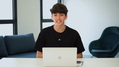 Cómo usar ChatGPT y dominar el Prompt Engineering como un profesional