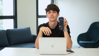 Cómo crear automatizaciones y flujos con herramientas No-Code
