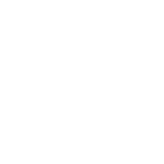 ESIC Business & Marketing School