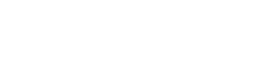 Magnific