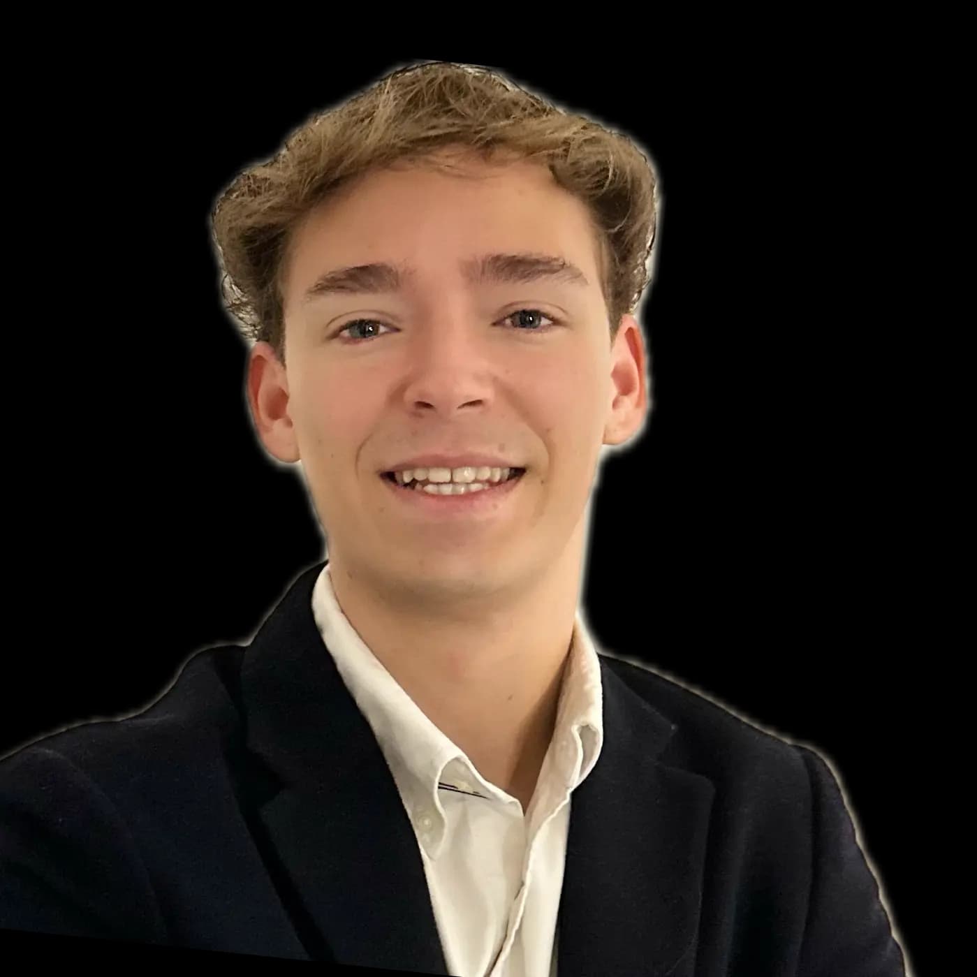 Andrés Gorrochategui