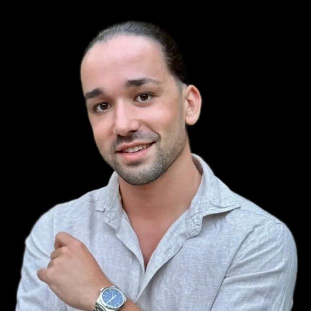 Hugo López