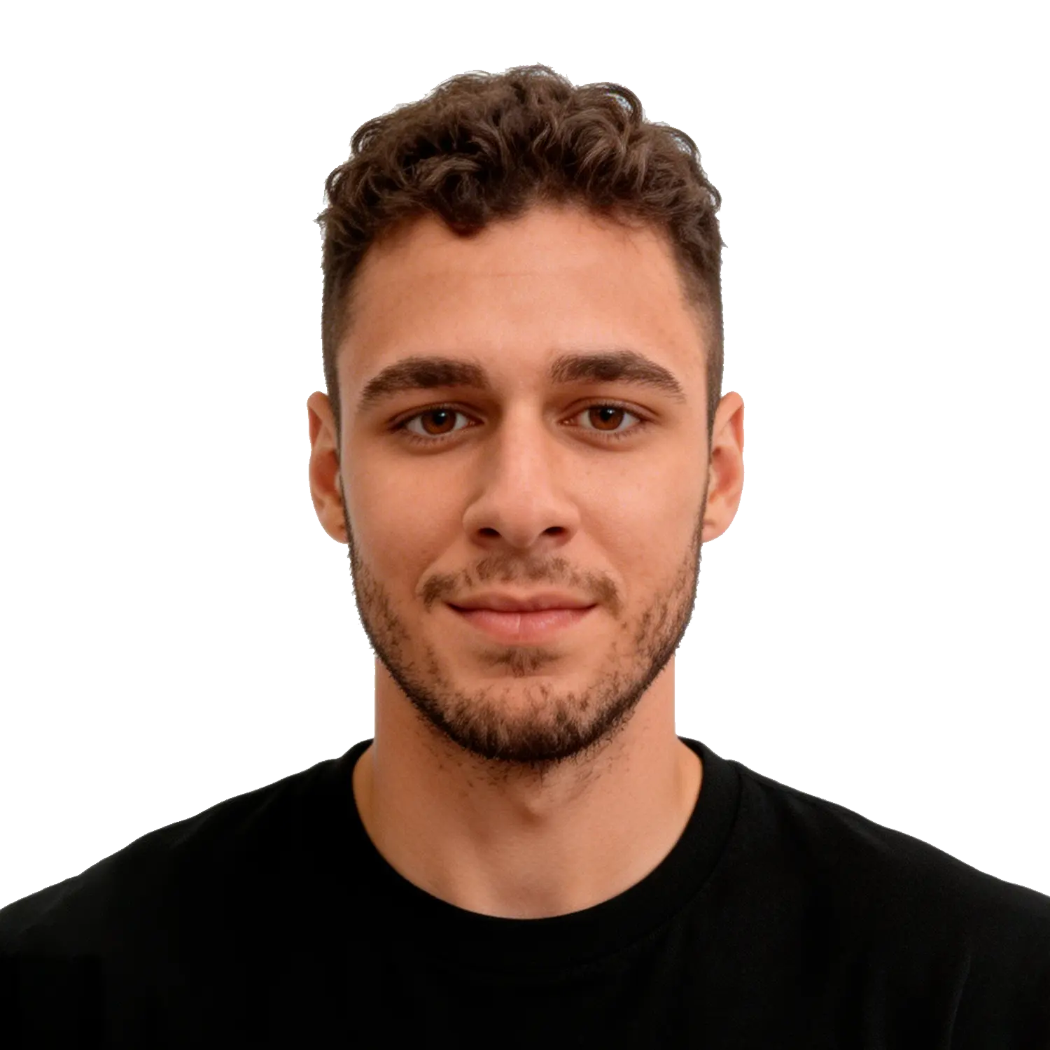 Sergio Conejo