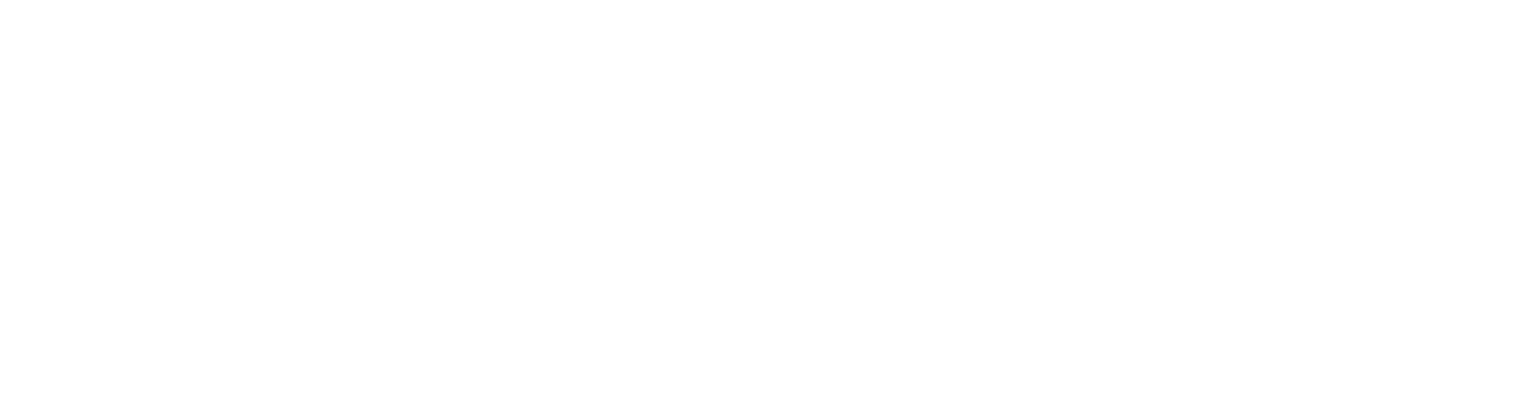 Magnific