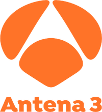 Antena 3