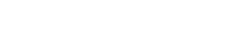 Escríbelo