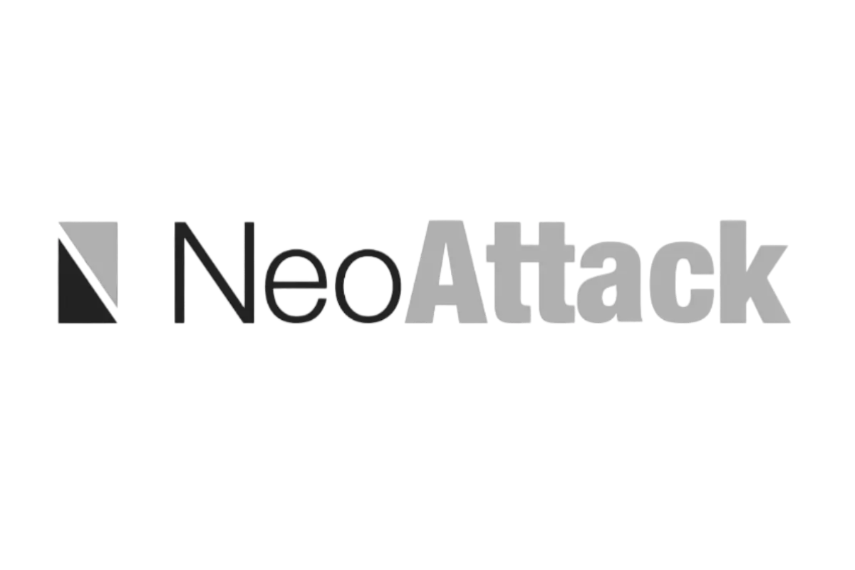 neoattack