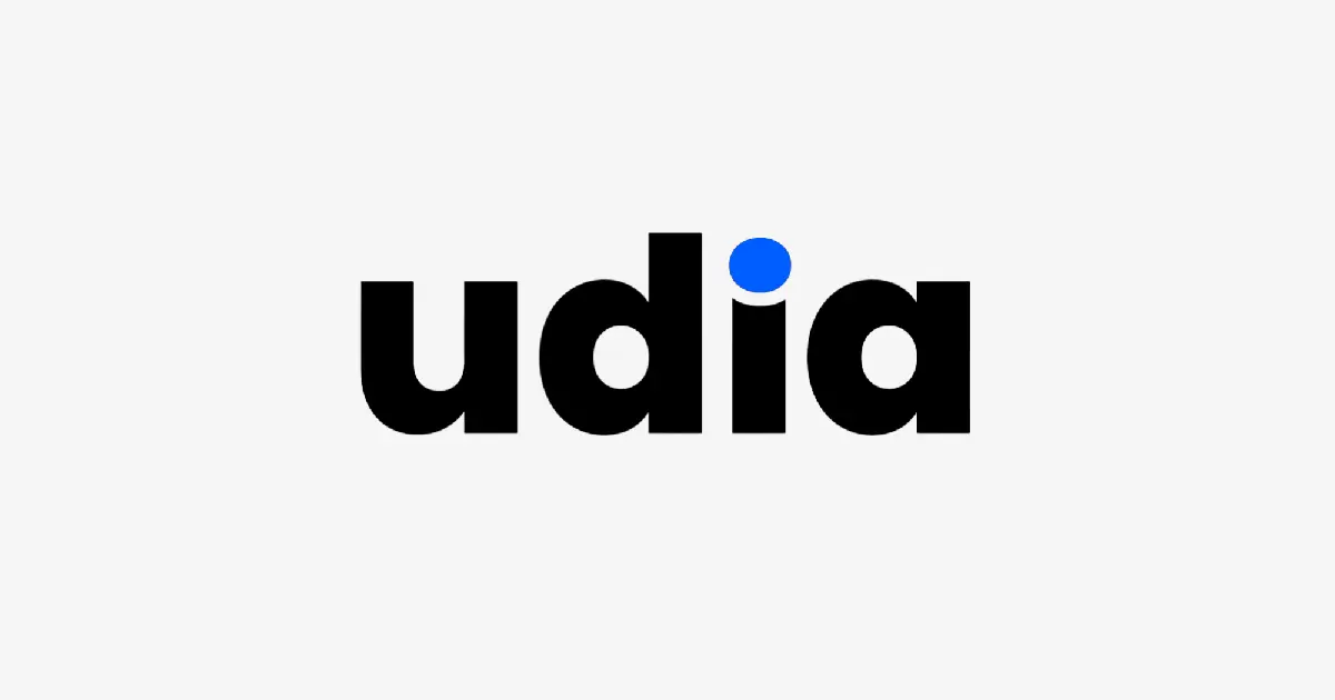 udia.es udia.es